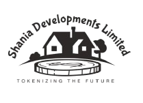 Shania Developments Limited